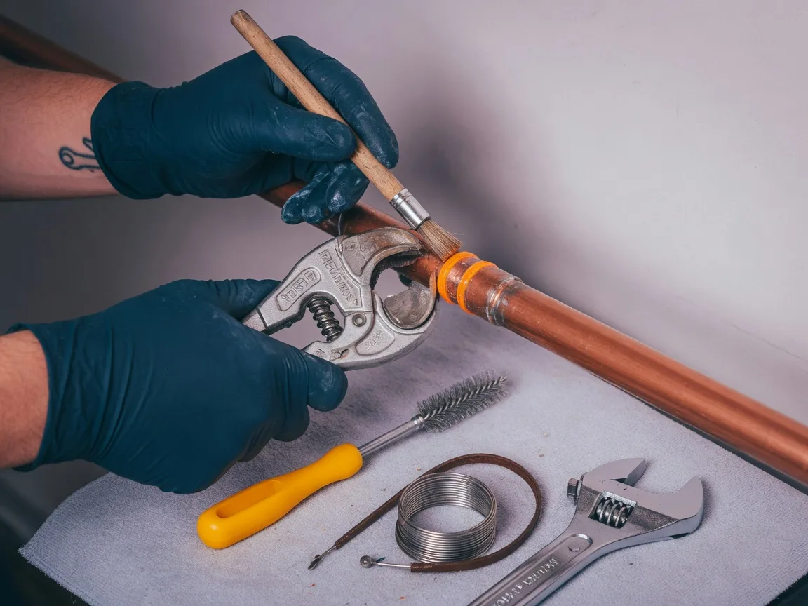 Why choose Sump Pump Repair in Glassport, PA
